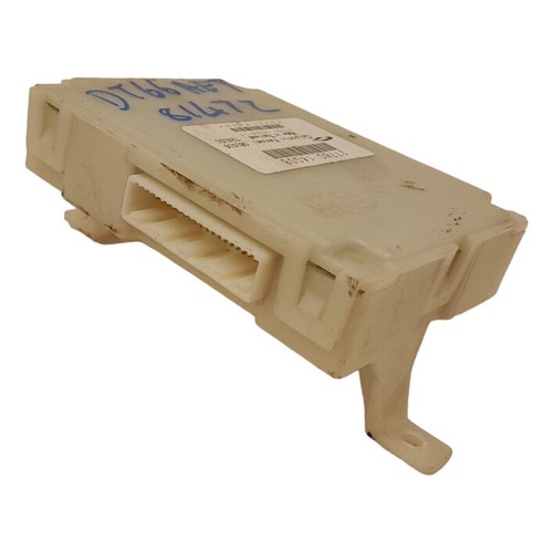 Nissan juke air con control - nissan,