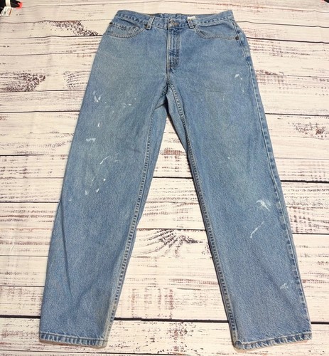 Levi relaxed straight leg - levi's,