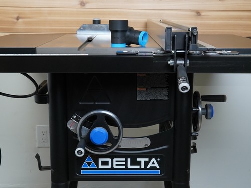 27mm hose adapter for - adapter, delta