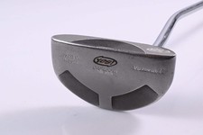 Yes! C-Groove Victoria II