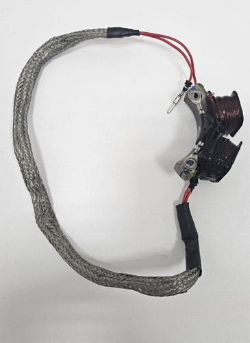 Rotax 912 914 ignition trigger - 914,