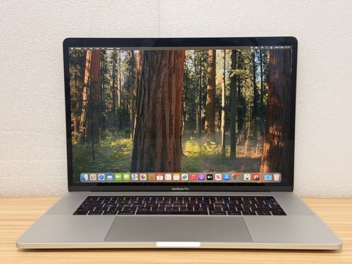 Apple macbook pro - apple, |