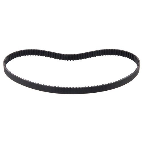Febi bilstein 14382 timing - bilstein,