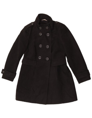 Marks spencer womens petite - marks, &