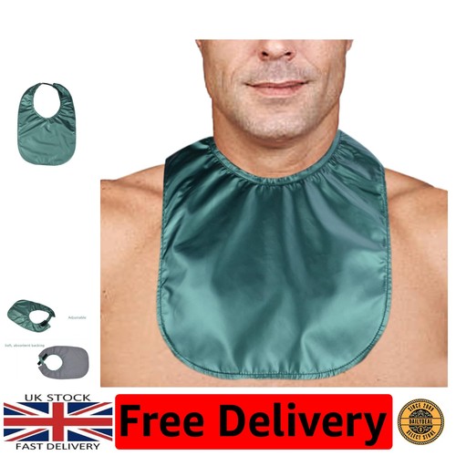 Waterproof tracheostomy shower - tracheostomy,