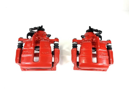 Genuine transporter t6 - genuine, t5