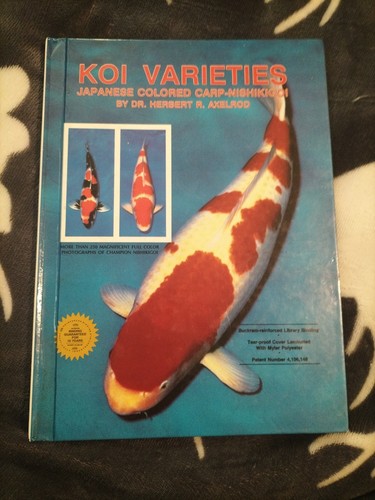 Koi varieties japanese - koi,