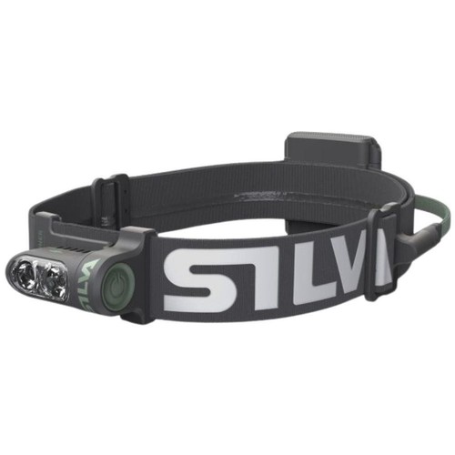 450 lumen headlamp silva - 450,