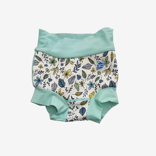 Splash about baby swim - swim, nappy