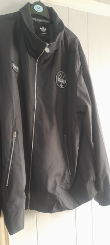 Black spezial hudswell - black,