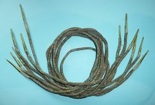 Medieval Arming Points For