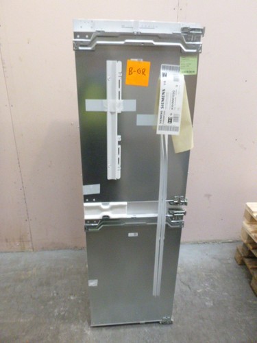 Siemens fridge freezer - siemens,