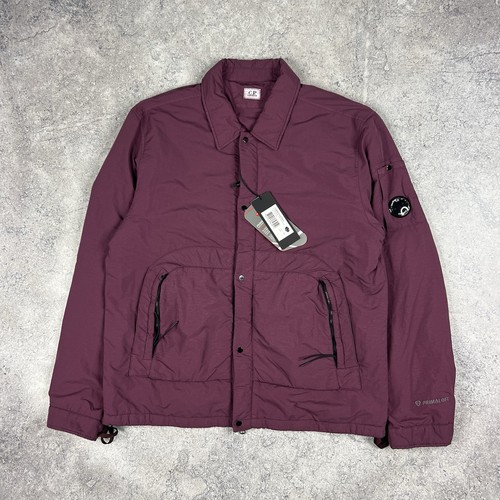 Company burgundy flatt - burgundy,