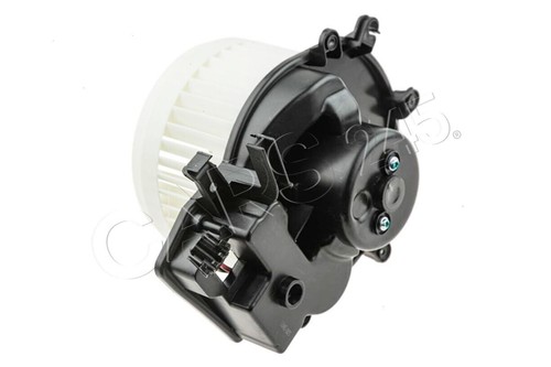 Interior blower fits mercedes - interior,