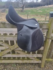 Thorowgood T4 17.5 Compact