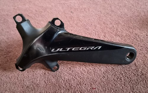 Shimano ultegra r8000 - ultegra,