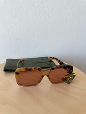 New Karen walker sunglasses