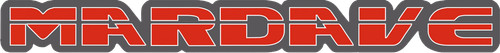 Mardave cobra spares - mardave,