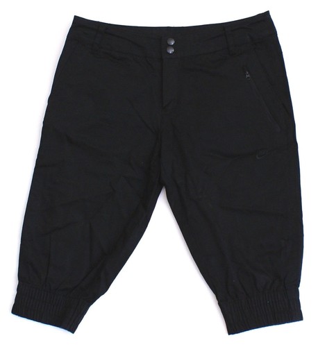 Nike sportswear black - nike,