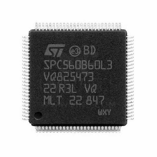 Land rover jaguar - jaguar, chip