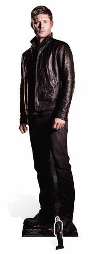 Dean winchester from - dean,