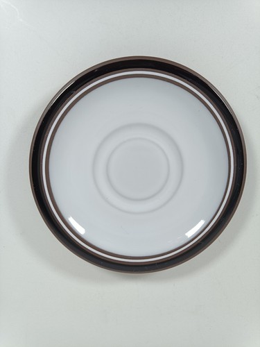 Vintage hornsea contrast - vintage,