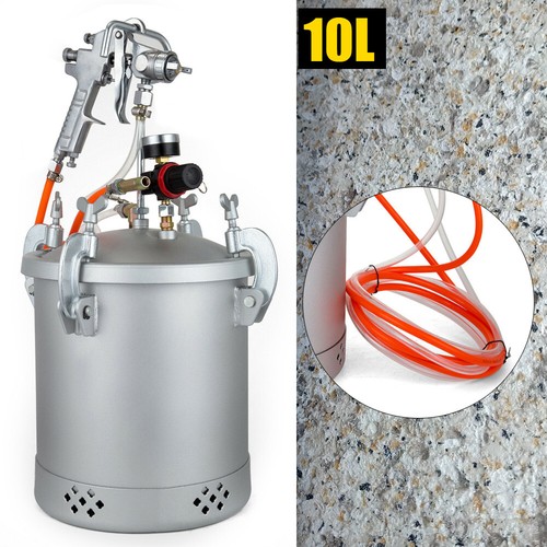10l gallon pressure - 2,