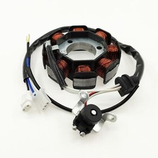 Alternator stator generator - stator,