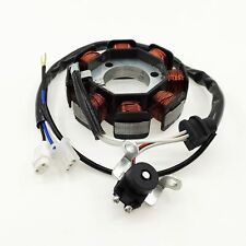 Alternator Stator Generator