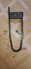 KAWASAKI KLE500A KLE 500 A chain guide runner #3