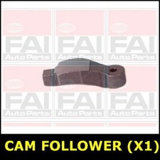 Cam Follower (X1) Fits CITROEN