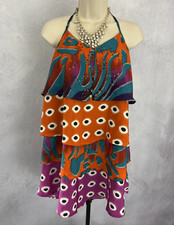 Next Ladies Runway Dress UK 12 Short Cocktail Evening Party Occasion