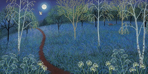 Grundy blue moon - -,