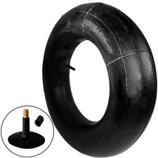 4.80/4.00-8 wheelbarrow