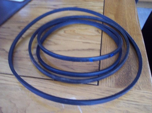 Clarke cl500m cl500 cl430 - cl500,,