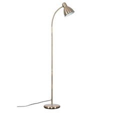 Adjustable Standard Floor Lamp