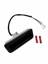 Jaguar XF Sportbrake -