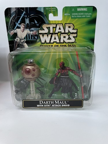 Star wars power the - the, force