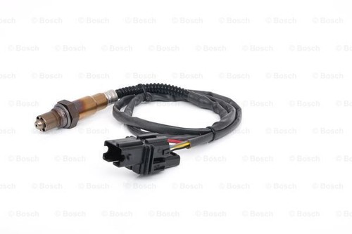 Lambda sensor for ferrari 360 - lambda,