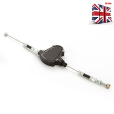 For CB500X/F CBR600RR Left