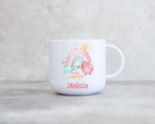 Children's Personalised