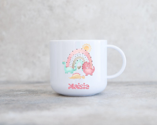 Children personalised - children's,