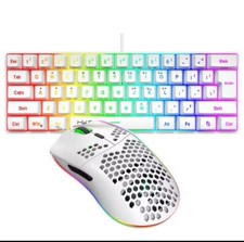 Hot selling HXSJ 61 keys V700