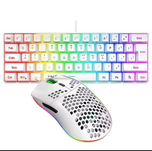 Hot selling hxsj keys v700 - hot,