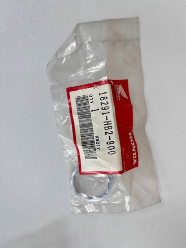 New genuine honda - honda, cd50