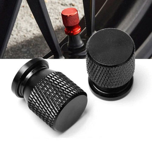 Wheel tire valve - tire,