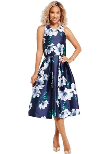 Ladies myleene klass designer - myleene,