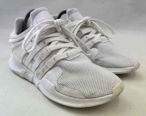 Adidas eqt adv white - adv,