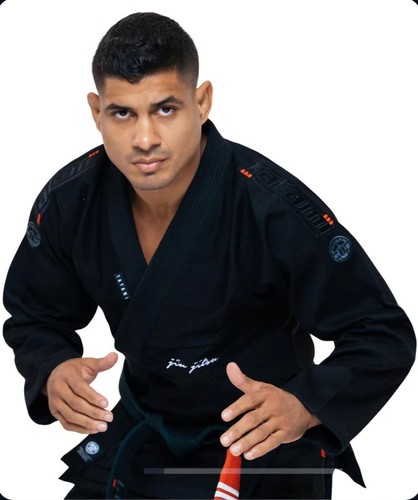 Tatami bjj black and - bjj,