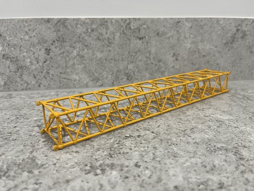 Corgi wsi yellow - wsi,